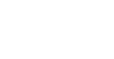 山東松木自動(dòng)化設(shè)備有限公司
