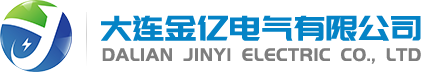山東松木自動(dòng)化設(shè)備有限公司