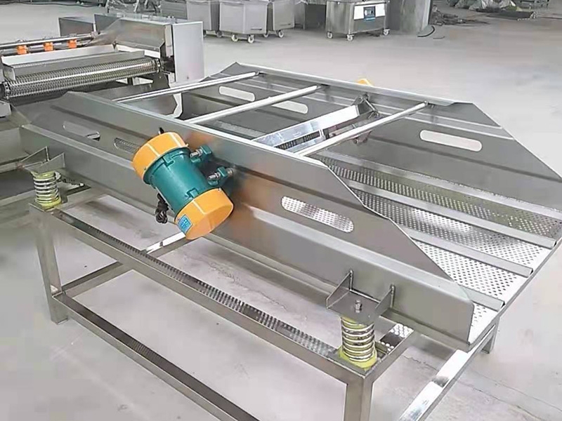 清洗機、氣泡清洗機