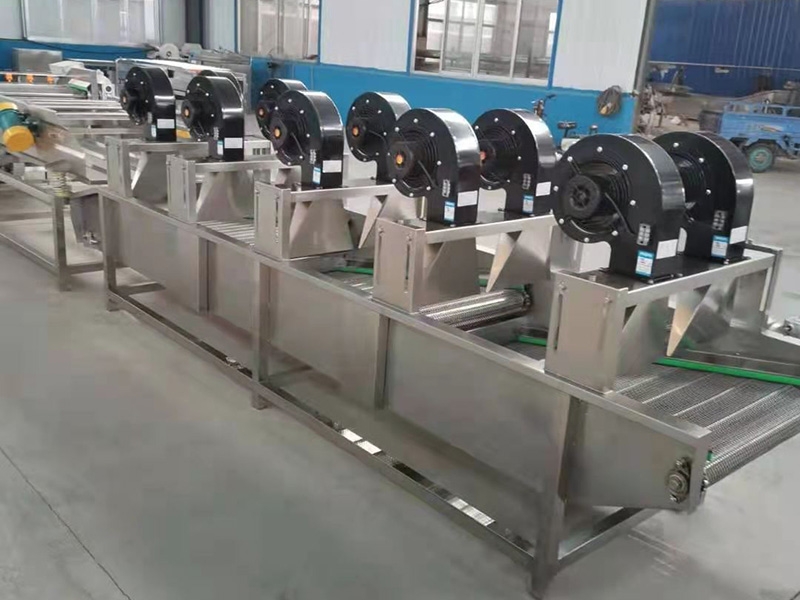 清洗機、氣泡清洗機