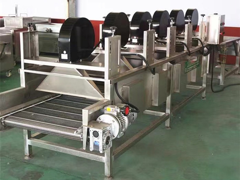 清洗機、氣泡清洗機