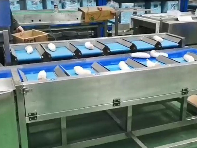 定量組合稱(chēng)